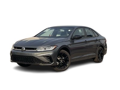 Jetta