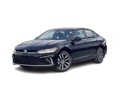 Jetta