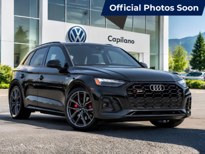 SQ5
