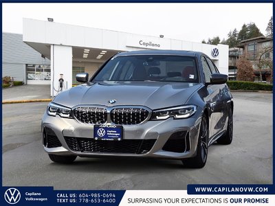 3 Series