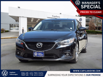 Mazda6