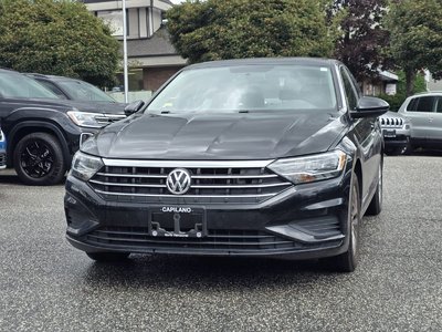Jetta