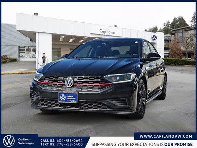 Jetta