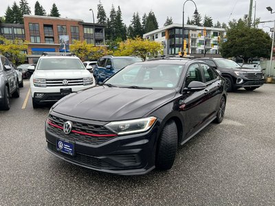 Jetta