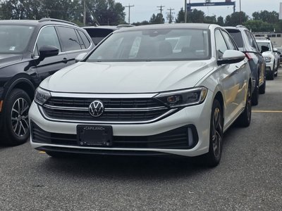 Jetta