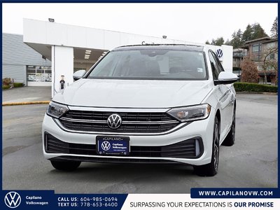 Jetta
