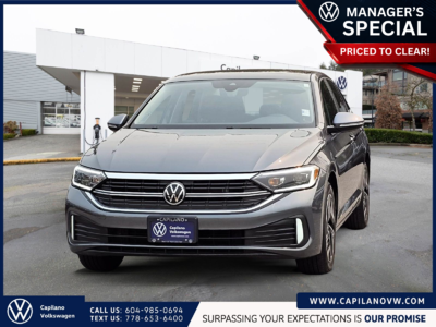 Jetta