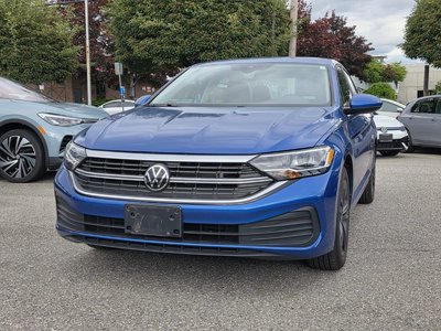 Jetta