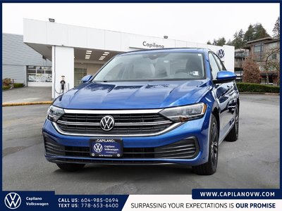 Jetta