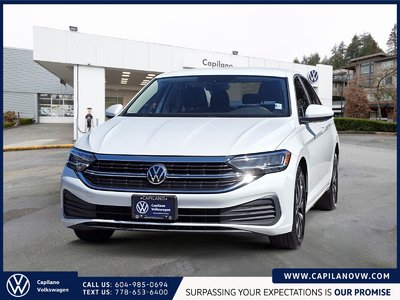 Jetta