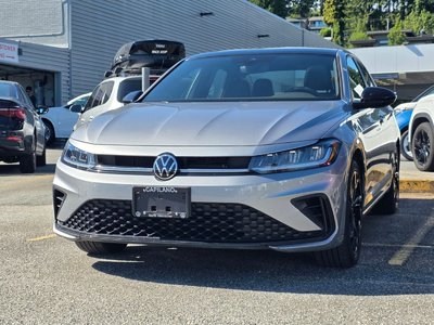 Jetta