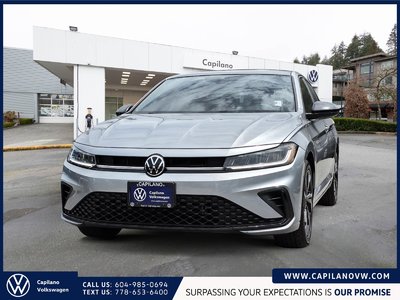 Jetta