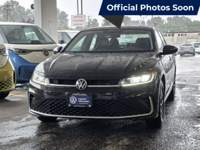 Jetta