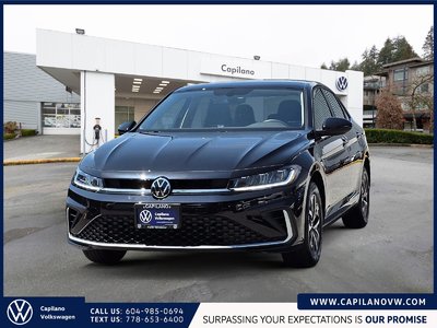 Jetta
