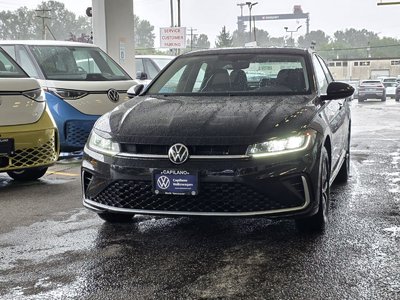 Jetta