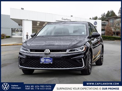 Jetta