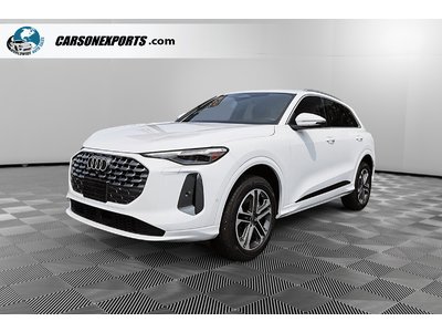 Q5