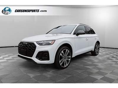 SQ5