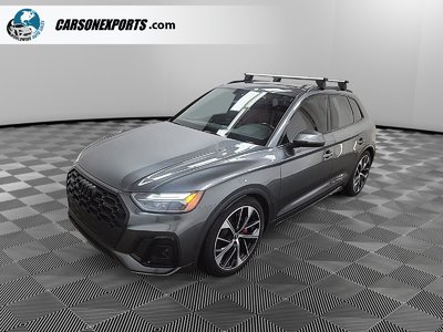 SQ5