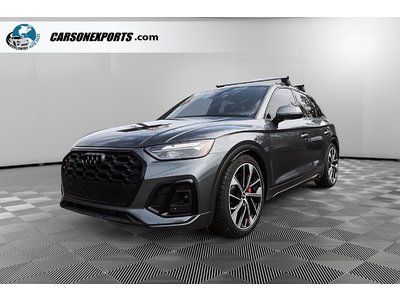 SQ5