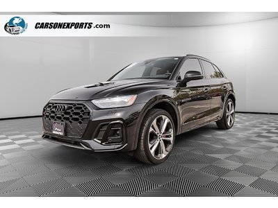 SQ5