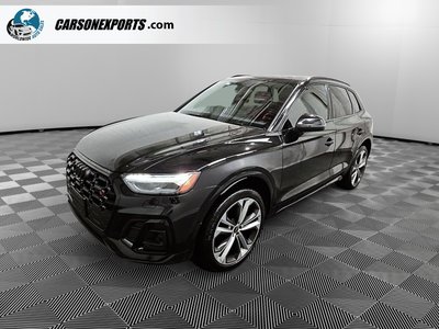 SQ5
