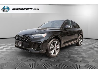SQ5