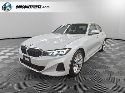 3 Series