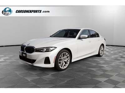 3 Series