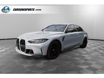 M3