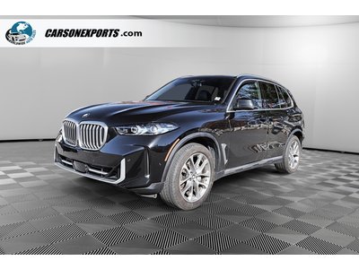 X5