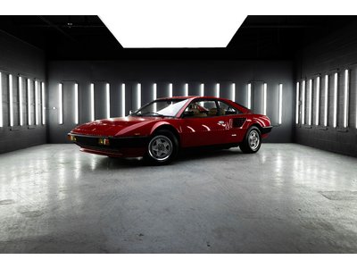 Mondial