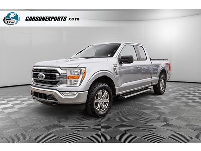 F-150