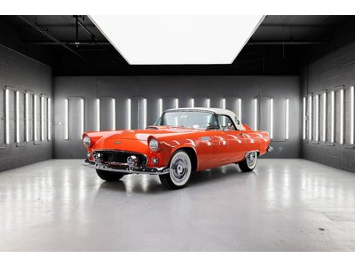 Thunderbird