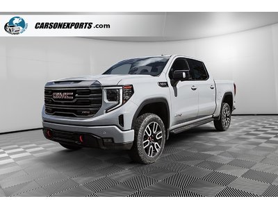 Sierra 1500