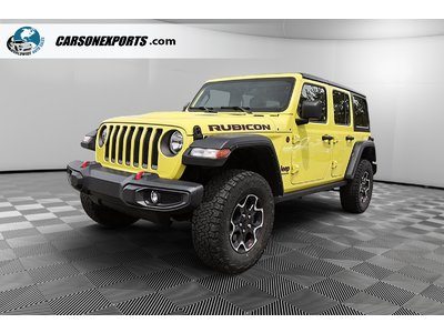 Wrangler