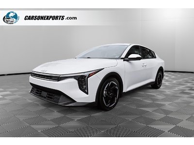 K4