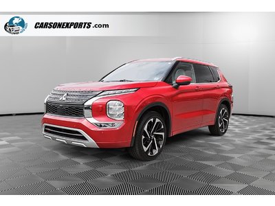 Outlander
