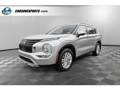 Outlander