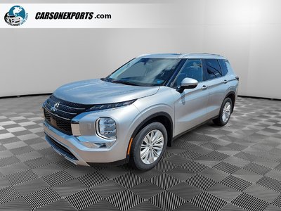 Outlander