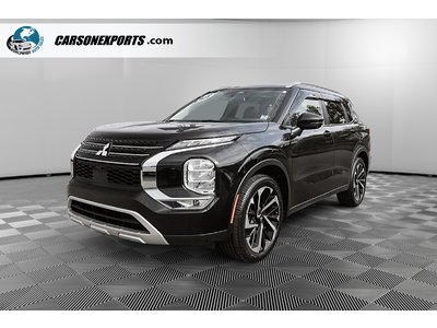 Outlander