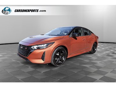 Sentra