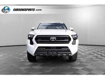 Tacoma
