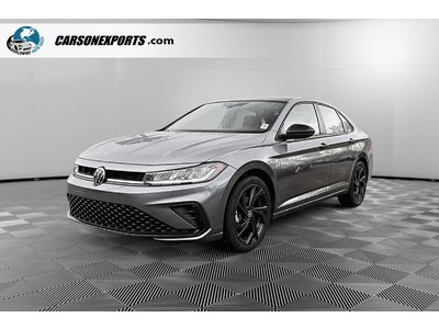 Jetta