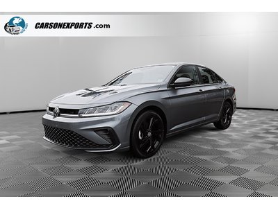 Jetta
