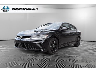 Jetta