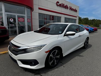 Civic