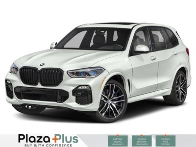 X5