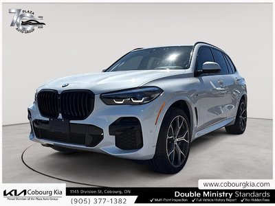 X5