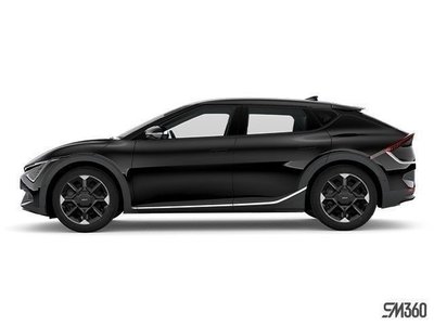 EV6